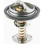 Gates - 33808 - Engine Coolant Thermostat