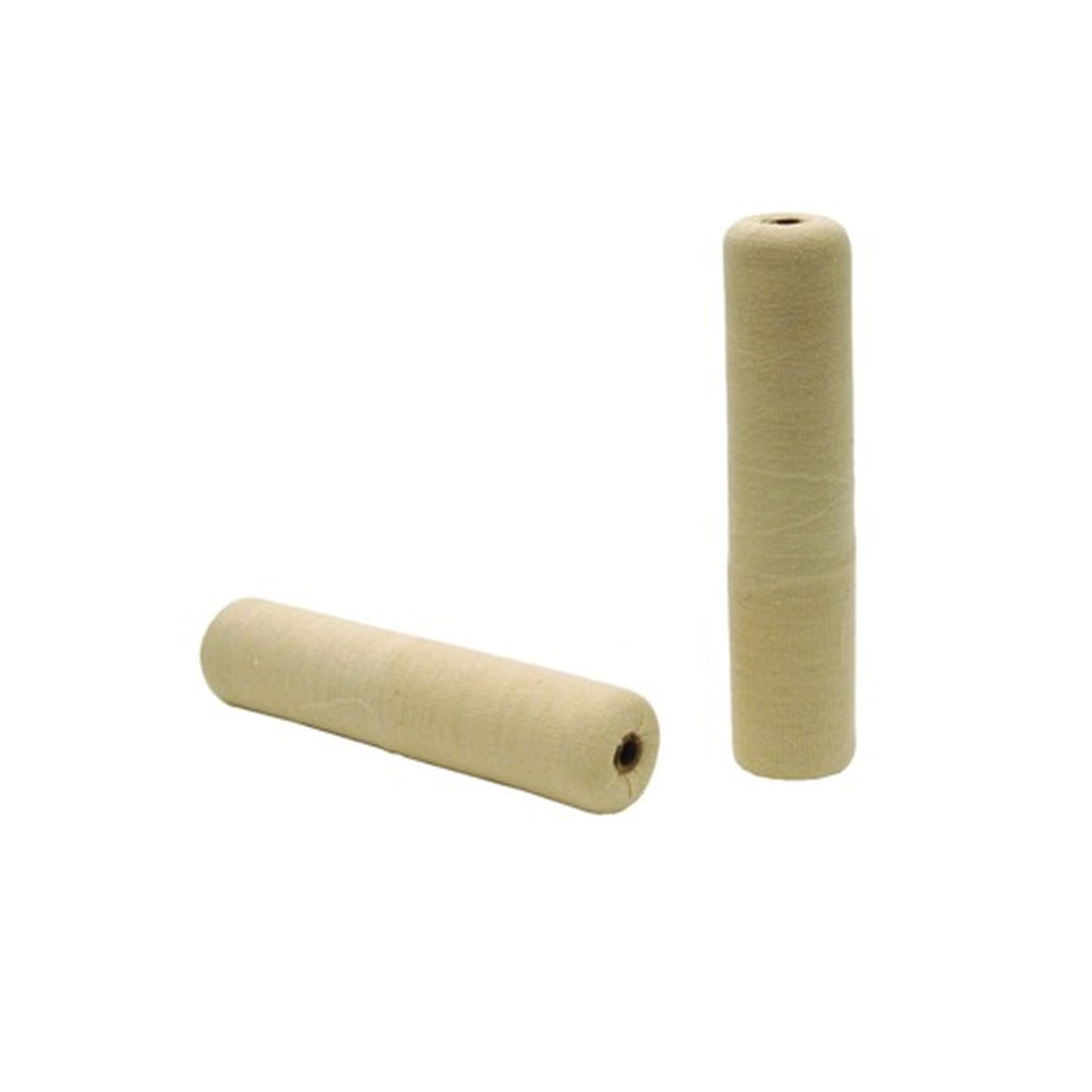 WIX - 33825 - Cartridge Fuel Sock Filter