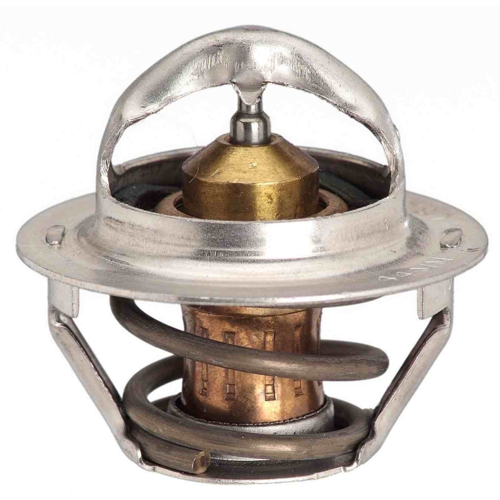 Gates - 33828 - Engine Coolant Thermostat
