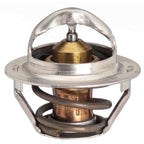 Gates - 33828 - Engine Coolant Thermostat