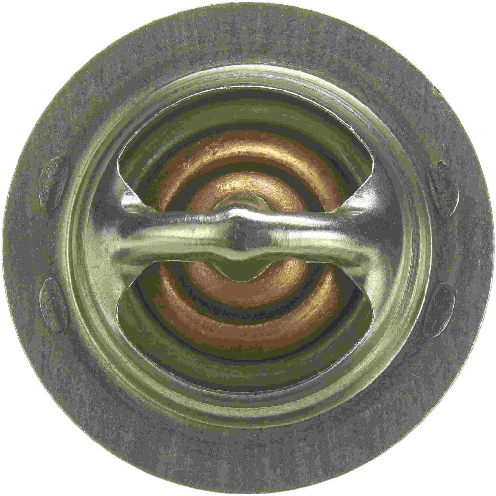 Gates - 33828 - Engine Coolant Thermostat