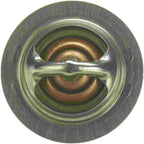 Gates - 33828 - Engine Coolant Thermostat