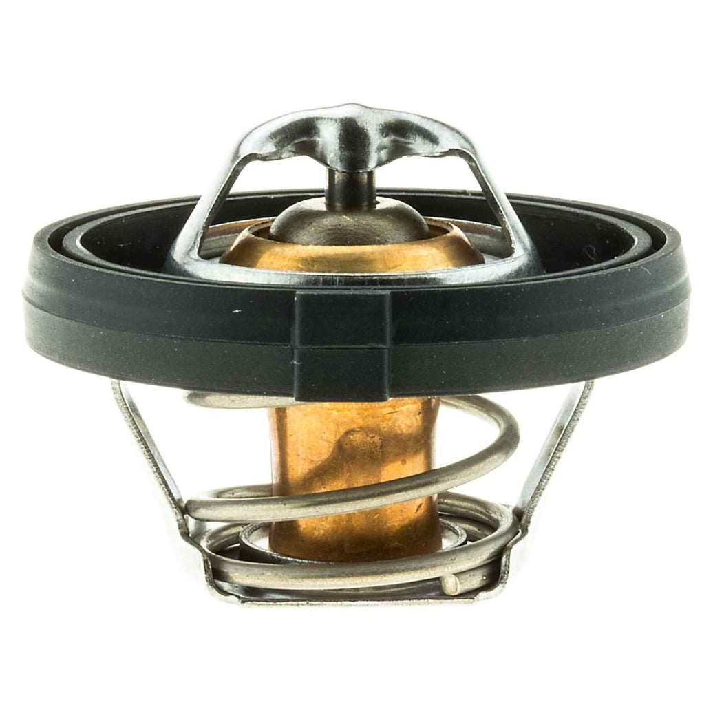 Gates - 33849 - Engine Coolant Thermostat