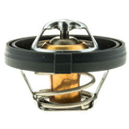 Gates - 33849 - Engine Coolant Thermostat