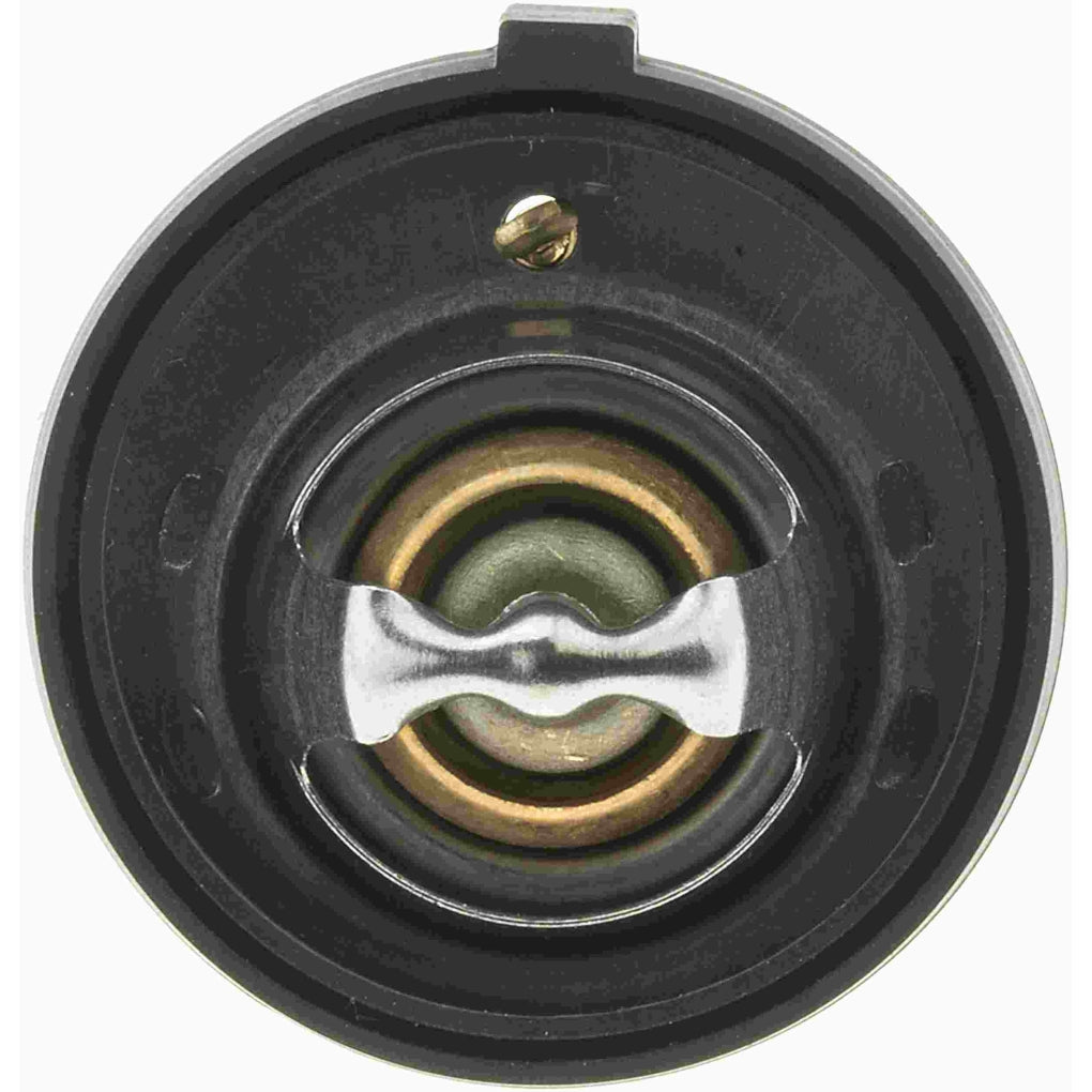 Gates - 33849 - Engine Coolant Thermostat
