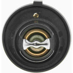 Gates - 33849 - Engine Coolant Thermostat
