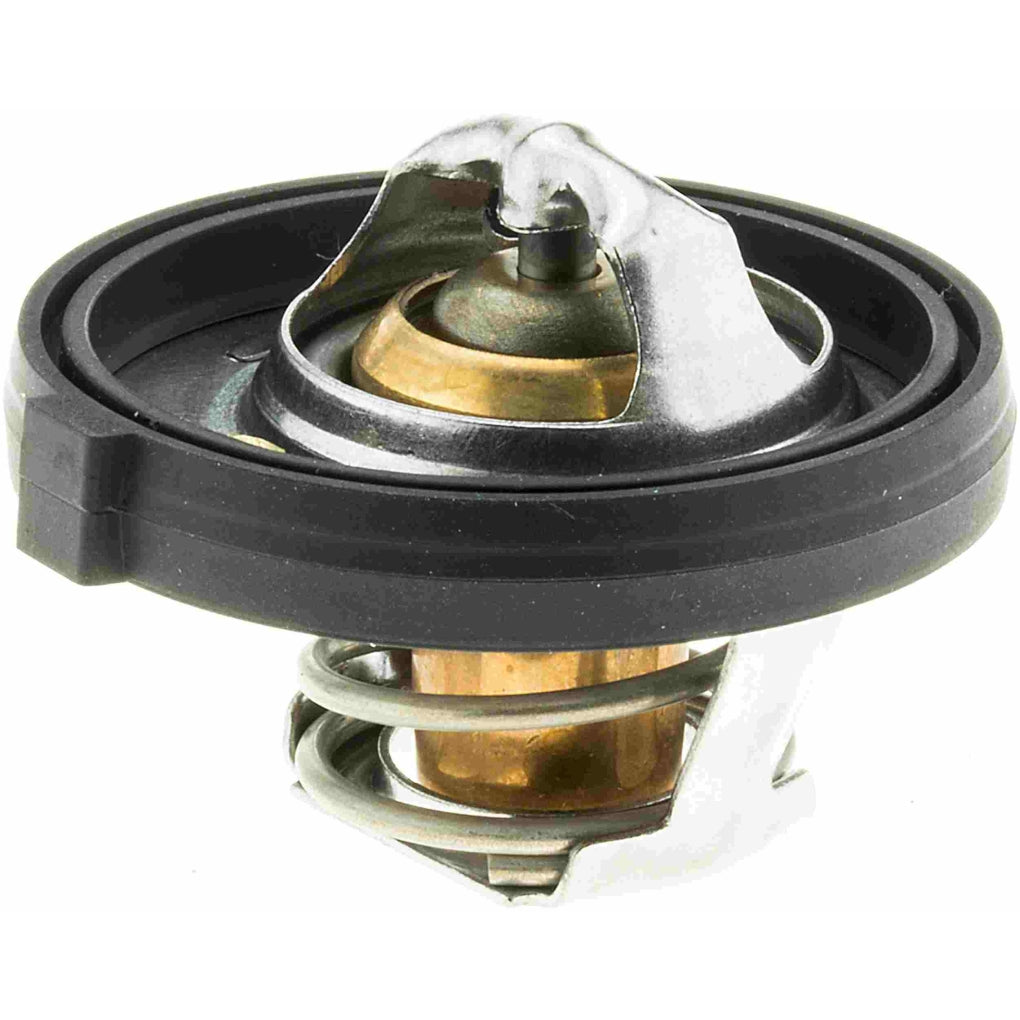 Gates - 33849 - Engine Coolant Thermostat