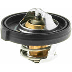 Gates - 33849 - Engine Coolant Thermostat
