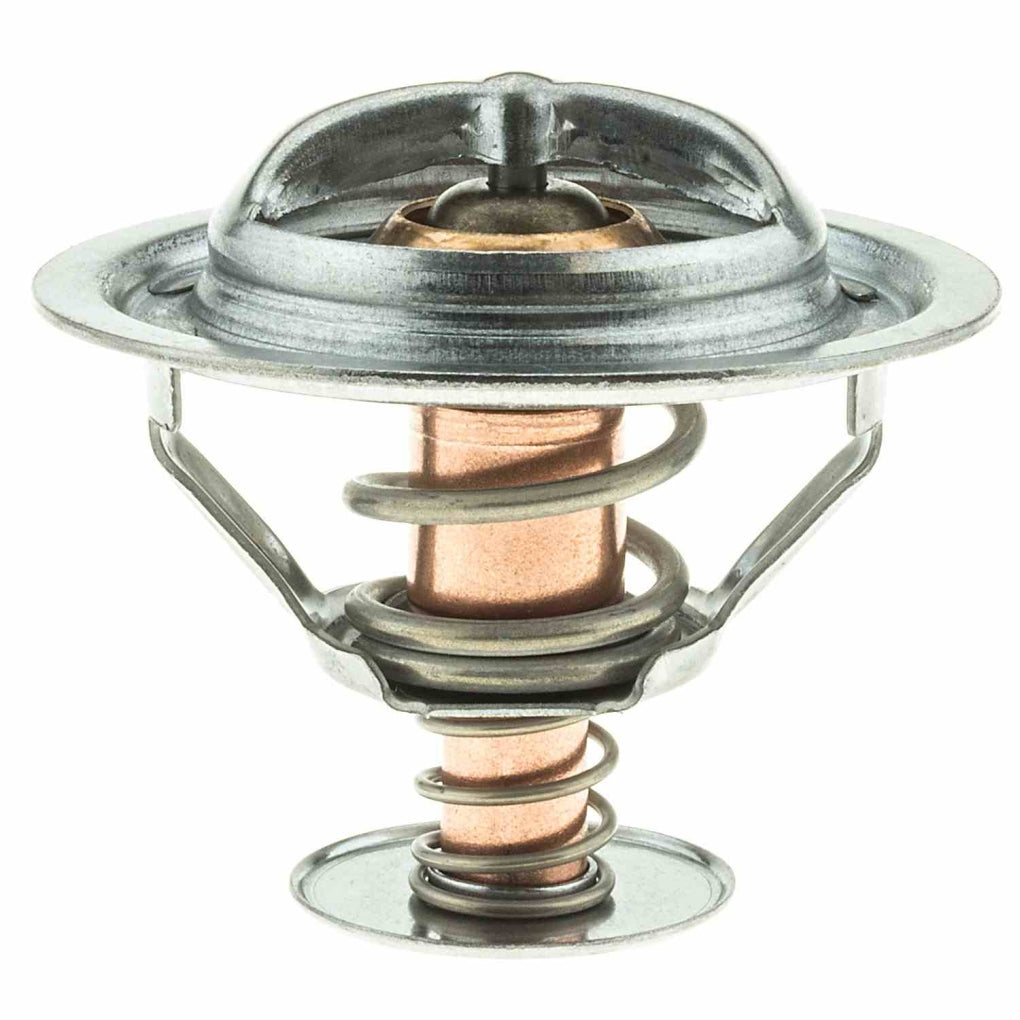 Gates - 33877 - Engine Coolant Thermostat