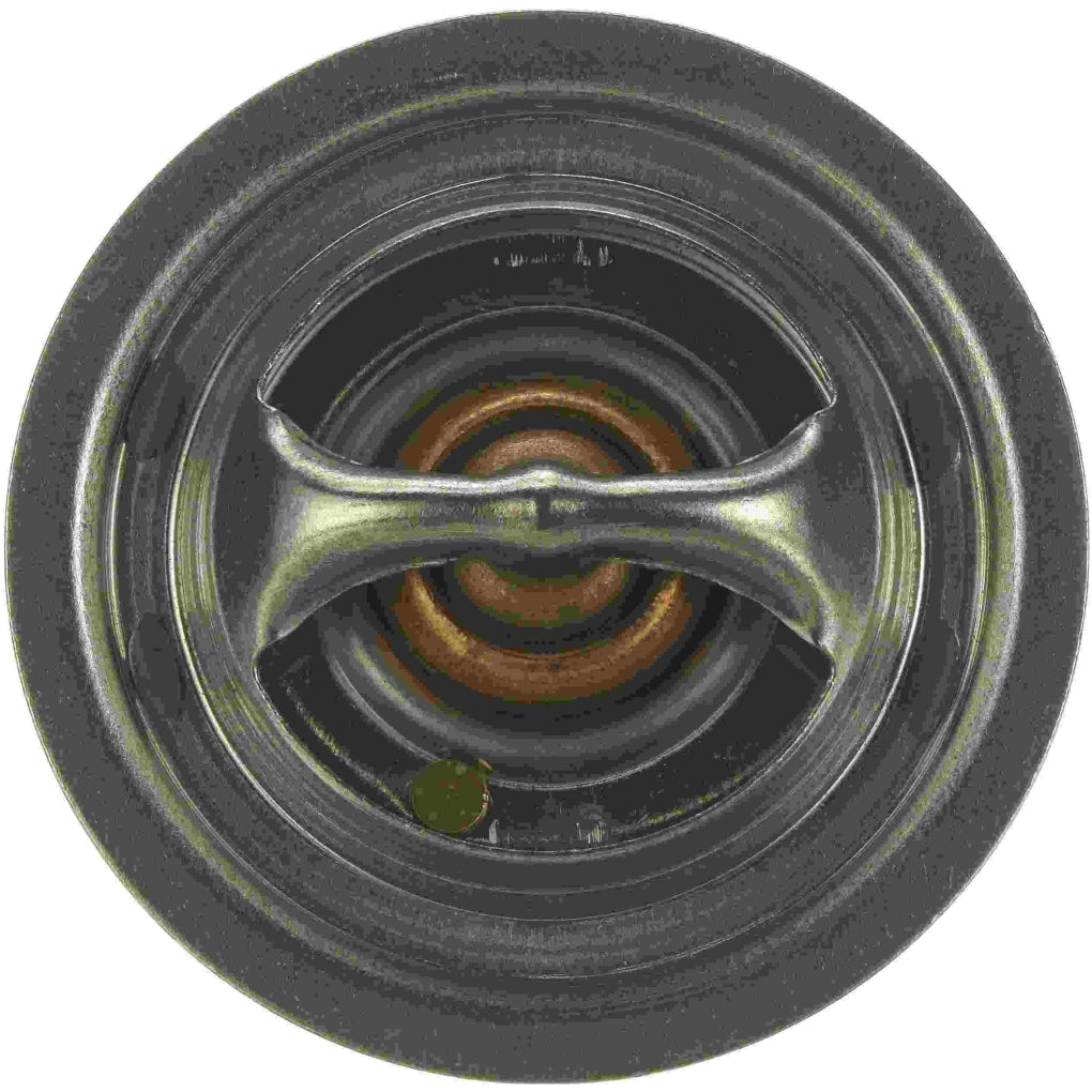 Gates - 33877 - Engine Coolant Thermostat