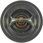 Gates - 33877 - Engine Coolant Thermostat