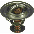 Gates - 33877 - Engine Coolant Thermostat