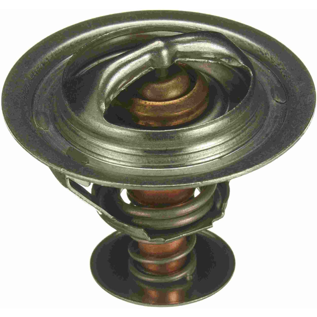 Gates - 33877 - Engine Coolant Thermostat