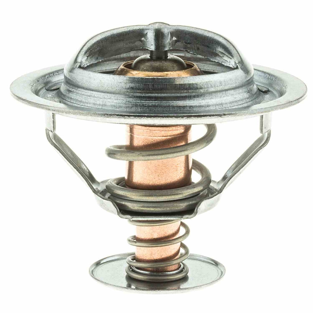 Gates - 33878 - Engine Coolant Thermostat