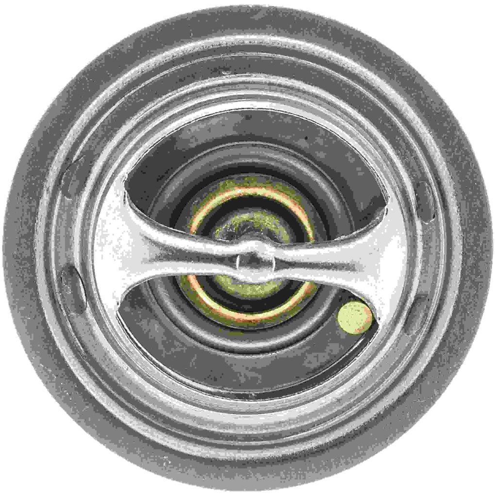 Gates - 33878 - Engine Coolant Thermostat