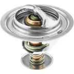 Gates - 33878 - Engine Coolant Thermostat