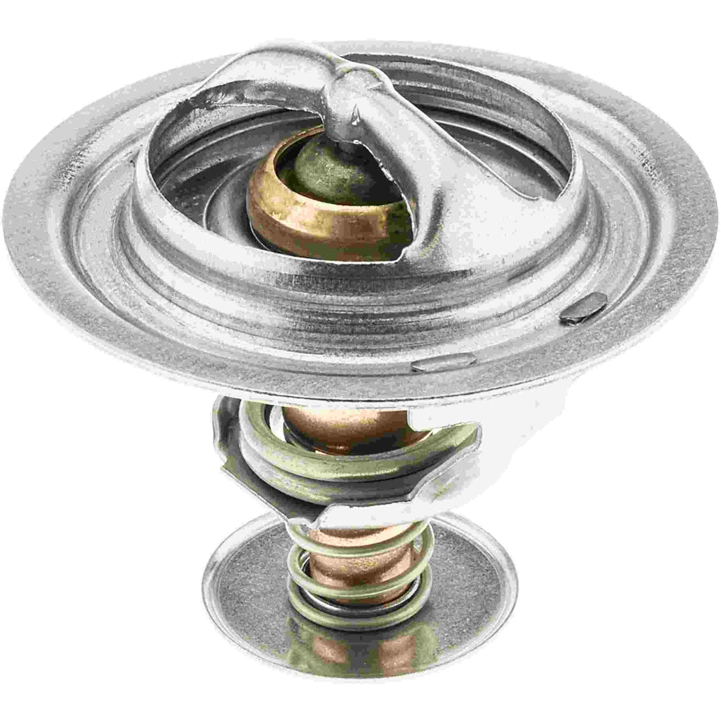 Gates - 33878 - Engine Coolant Thermostat