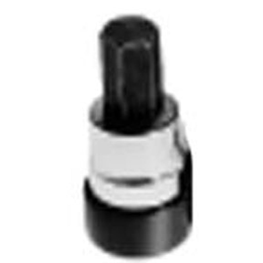 Lisle - 33890 - 6mm Hex Bit
