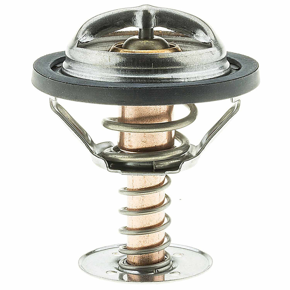 MotoRad - 339-180 - Thermostat-180 Degrees