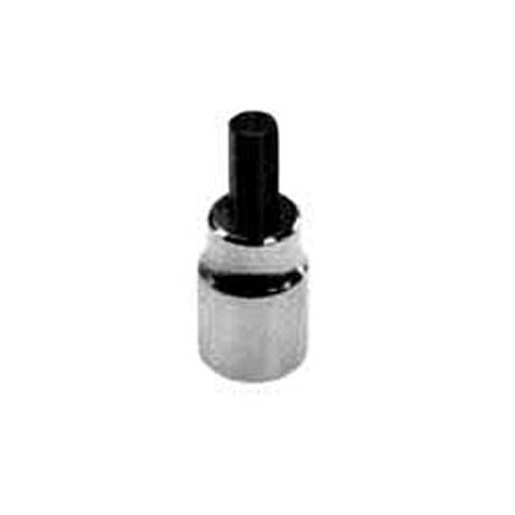Lisle - 33900 - 7mm Hex Socket