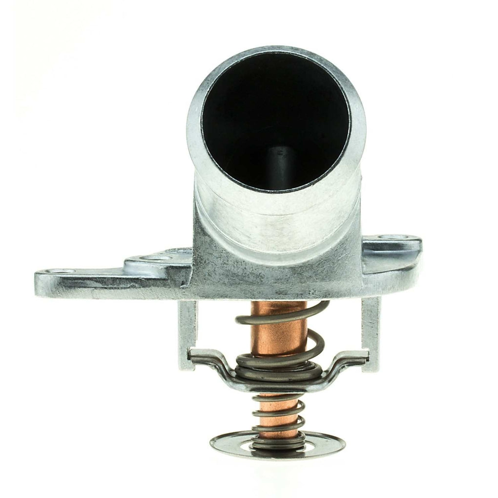 Gates - 33910 - Thermostat