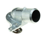 Gates - 33910 - Thermostat