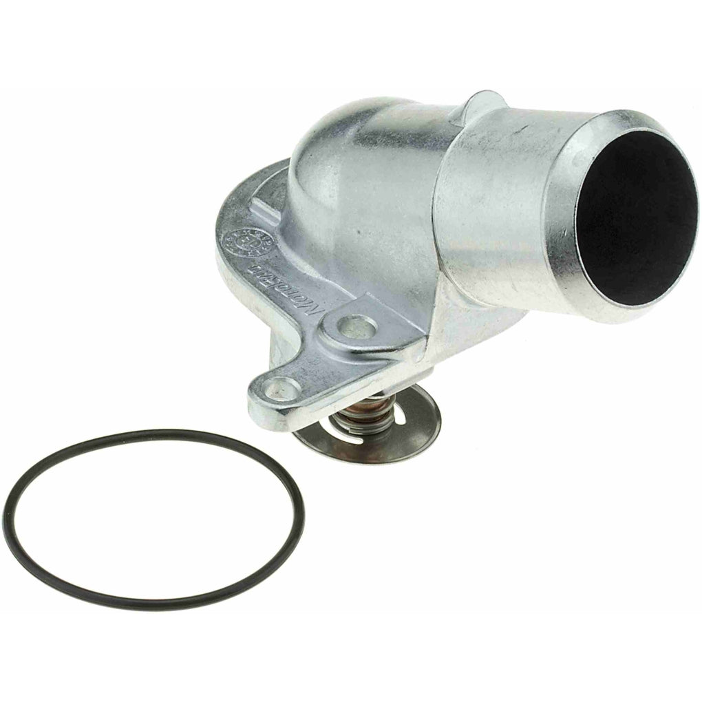 Gates - 33910 - Thermostat