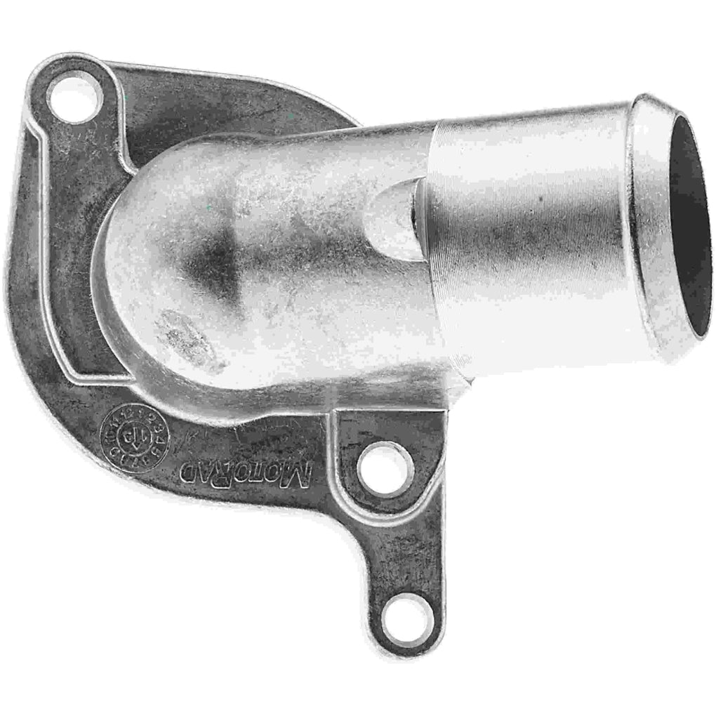 Gates - 33910 - Thermostat