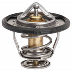 Gates - 33914 - Thermostat