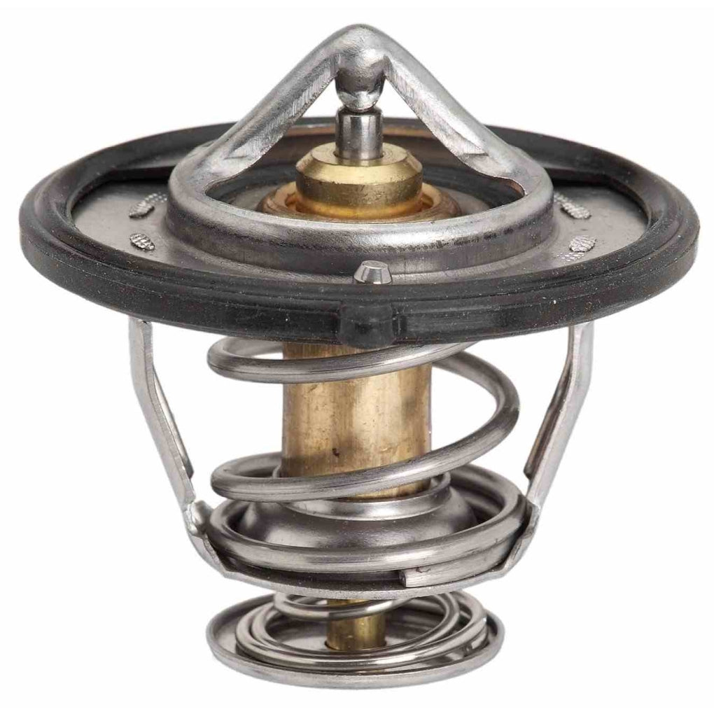 Gates - 33914 - Thermostat