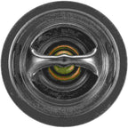 Gates - 33914 - Thermostat