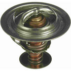 Gates - 33914 - Thermostat