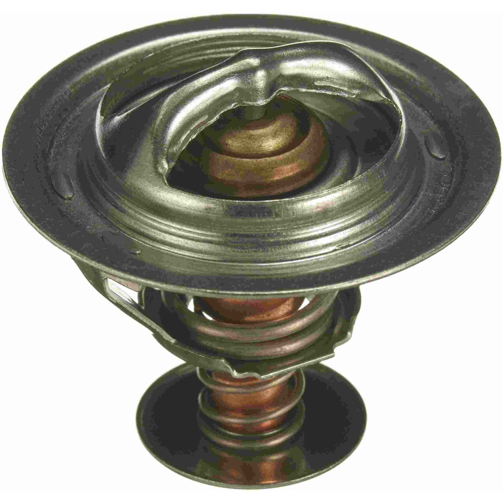 Gates - 33914 - Thermostat