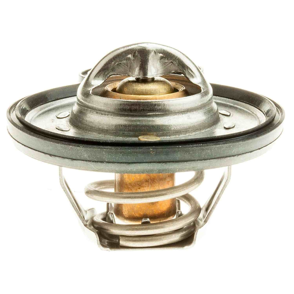 Gates - 33917 - Thermostat