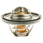 Gates - 33917 - Thermostat
