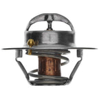 Gates - 33917 - Thermostat