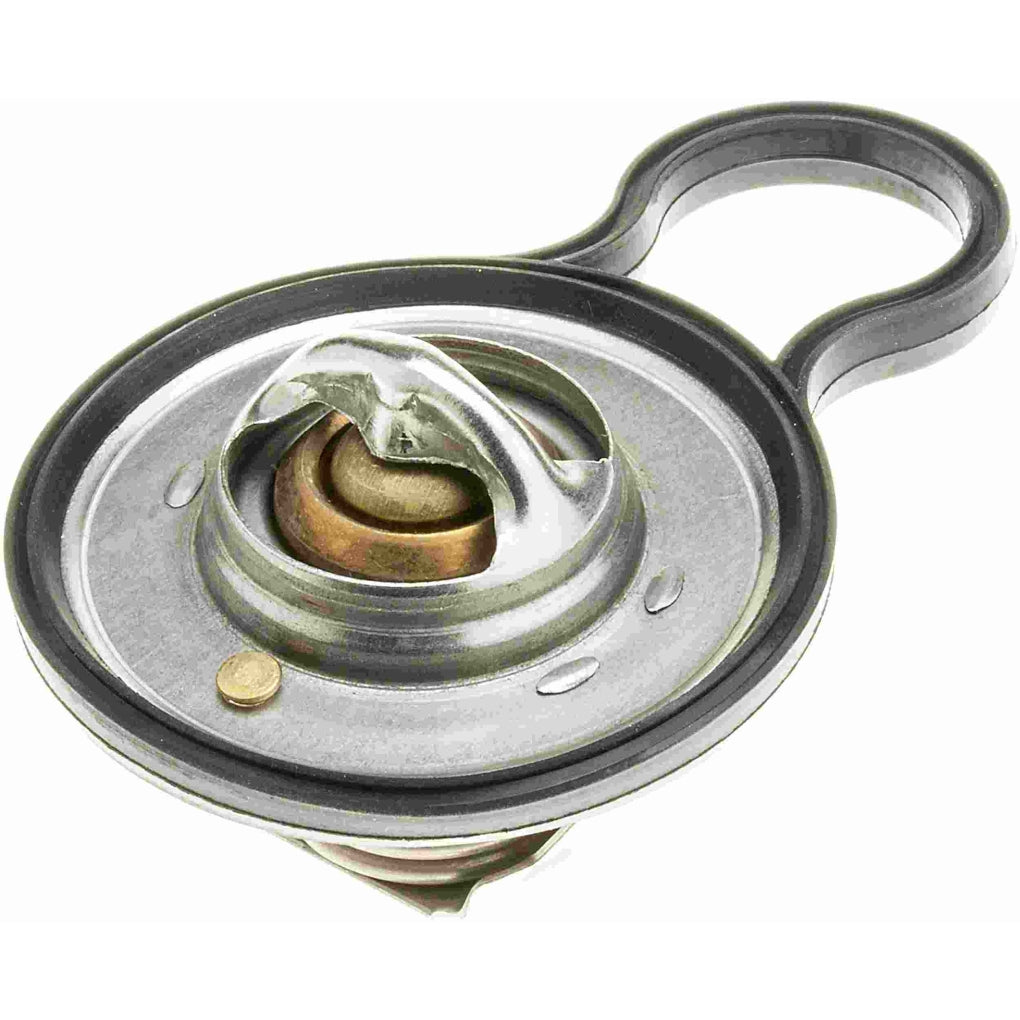 Gates - 33917 - Thermostat