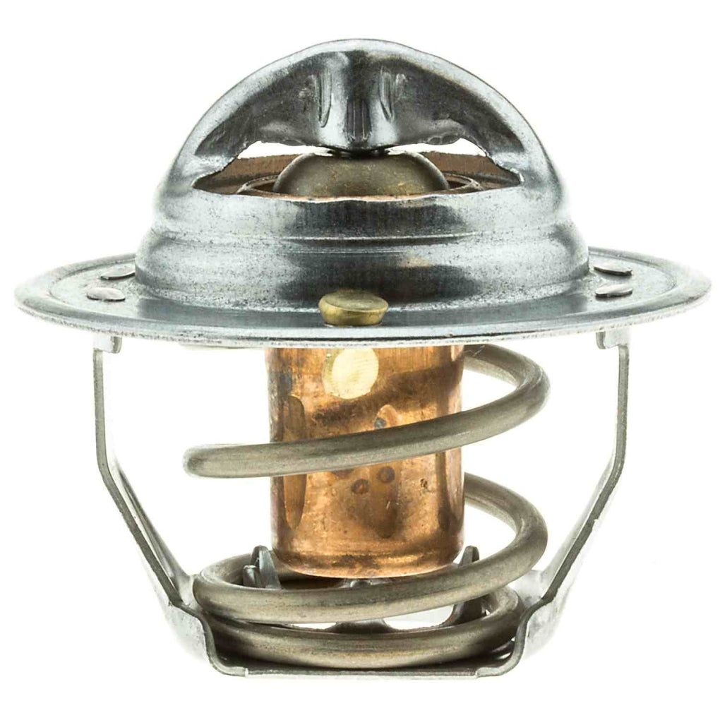 Gates - 33918 - Engine Coolant Thermostat