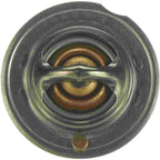 Gates - 33918 - Engine Coolant Thermostat