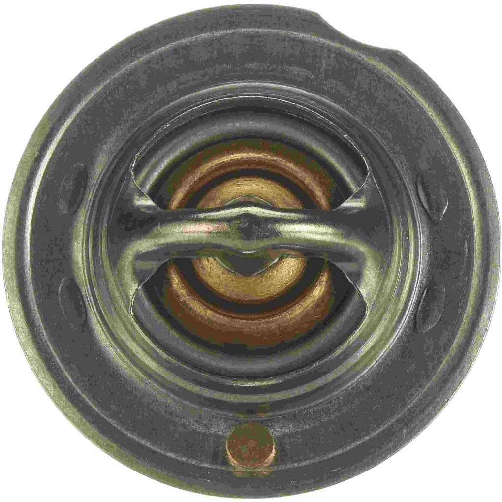Gates - 33918 - Engine Coolant Thermostat