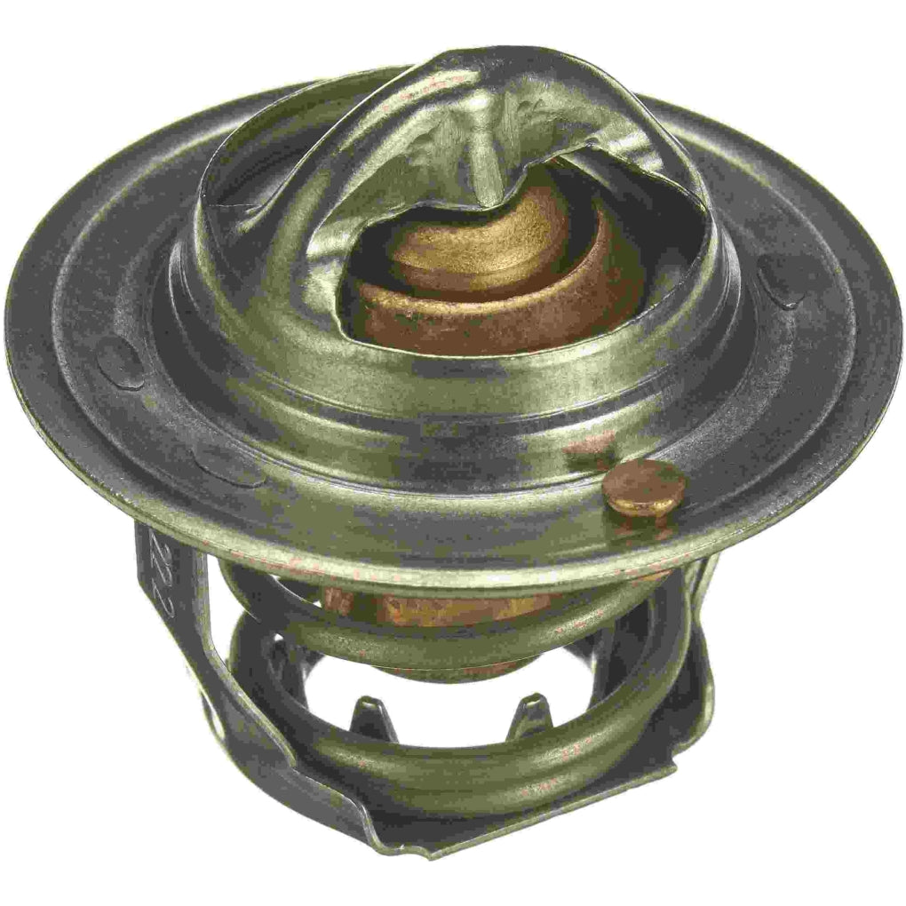 Gates - 33918 - Engine Coolant Thermostat
