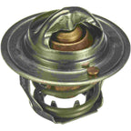 Gates - 33918 - Engine Coolant Thermostat