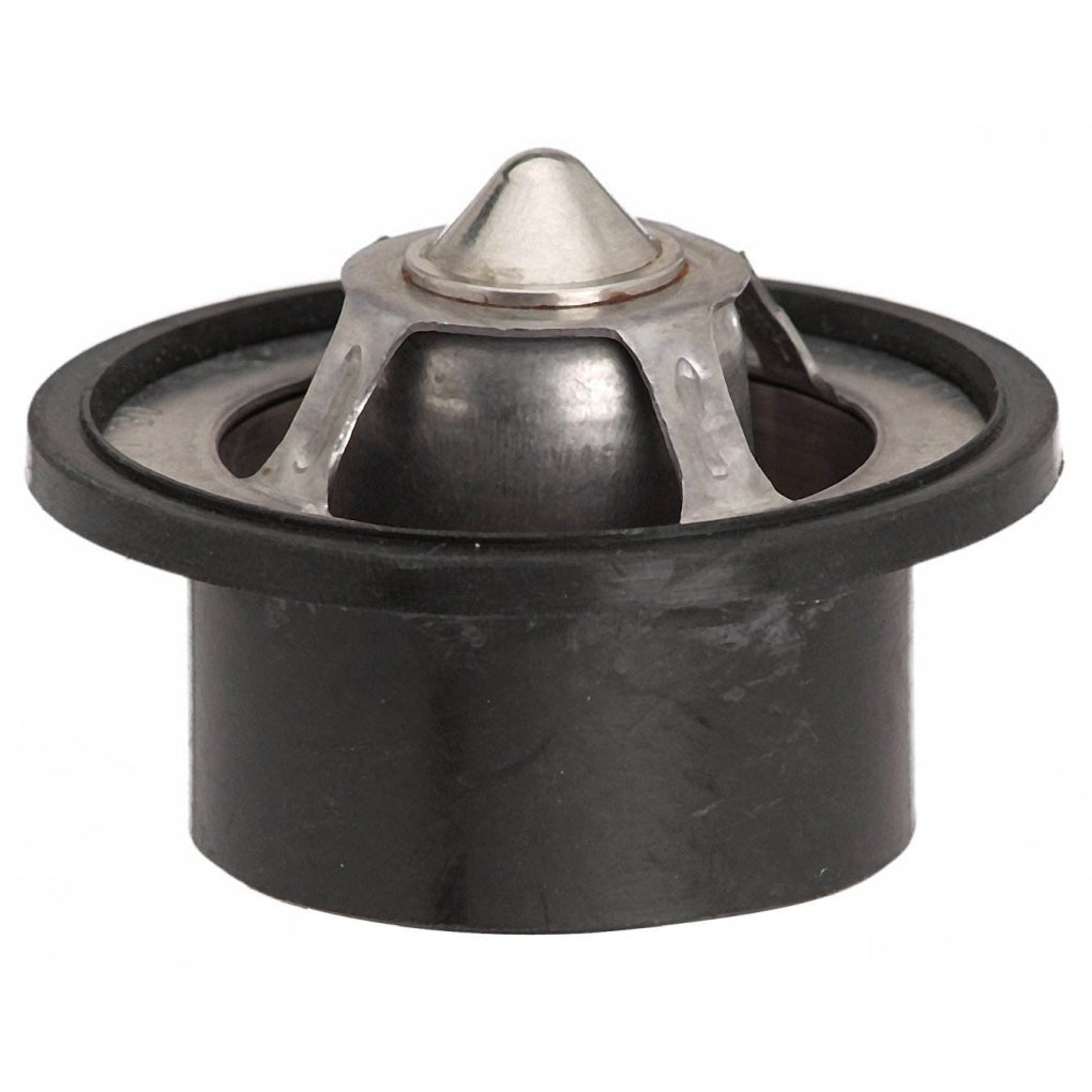 Gates - 33922 - Thermostat