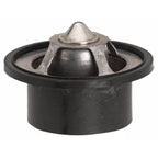 Gates - 33922 - Thermostat
