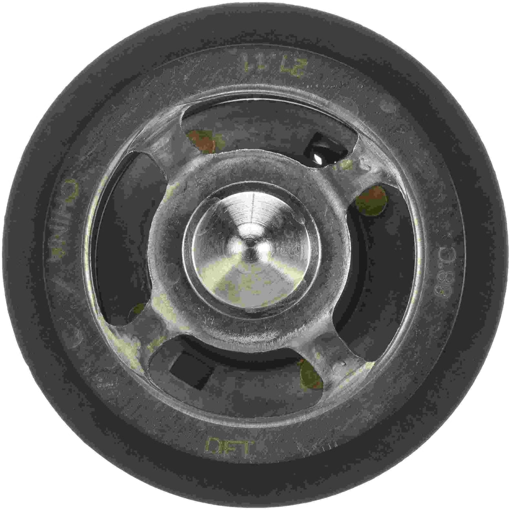 Gates - 33922 - Thermostat
