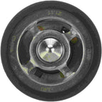 Gates - 33922 - Thermostat