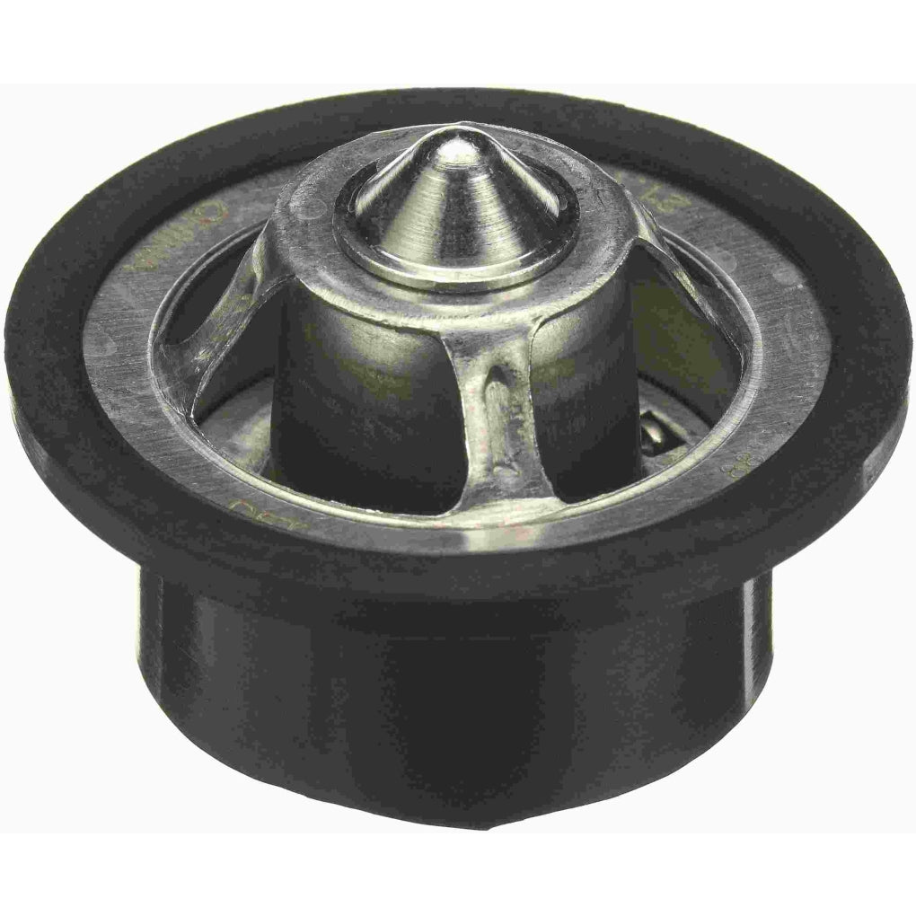 Gates - 33922 - Thermostat