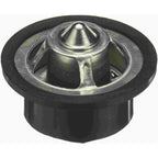 Gates - 33922 - Thermostat
