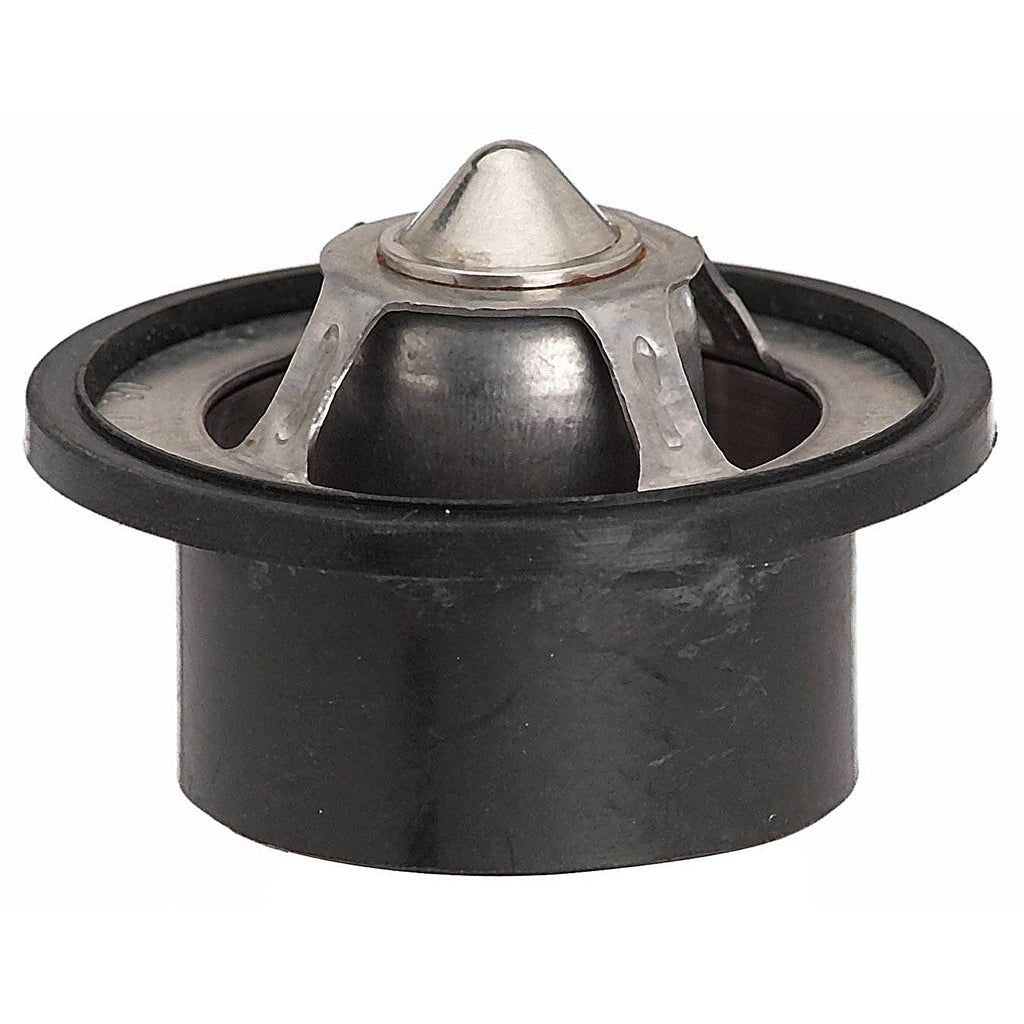 Gates - 33922 - Thermostat