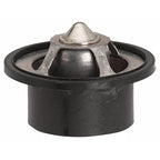 Gates - 33922 - Thermostat